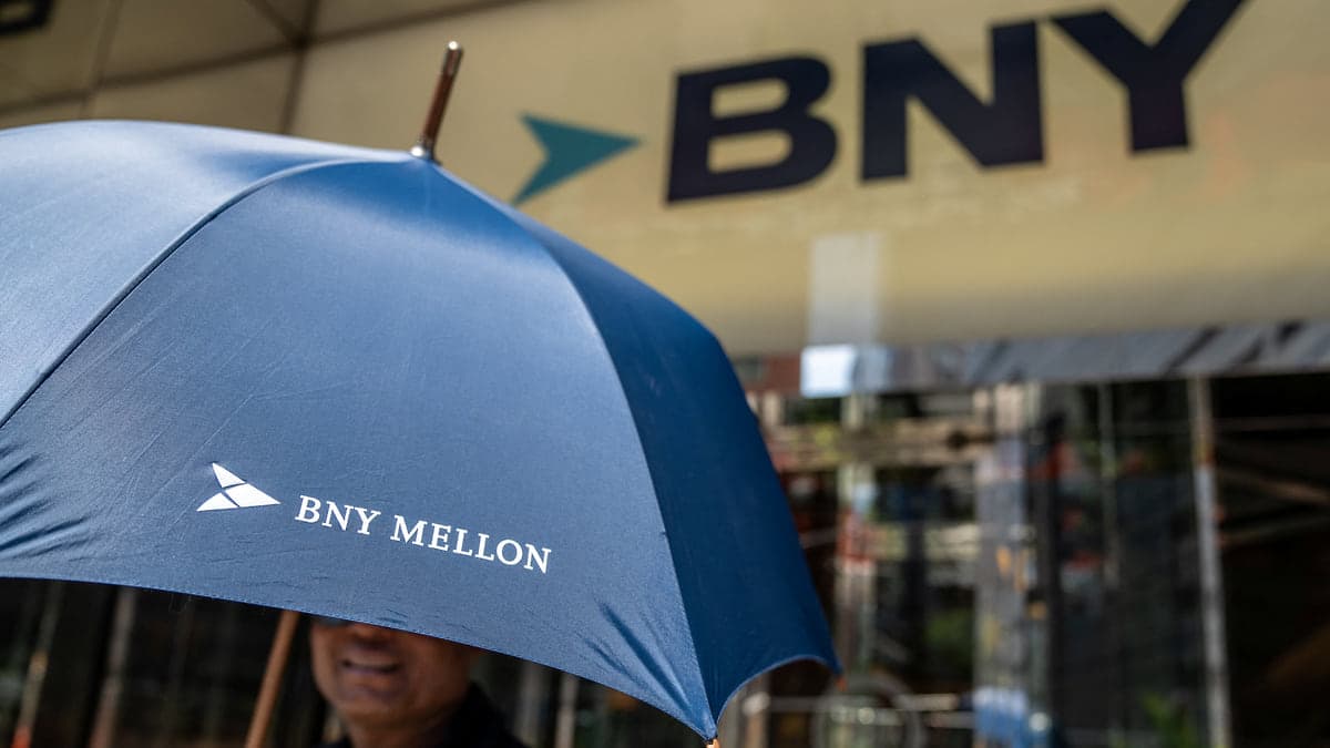Rossiya sudi AQSh ikki bankining 372 mln dollarlik hisobraqamlarini xatlovga oldi