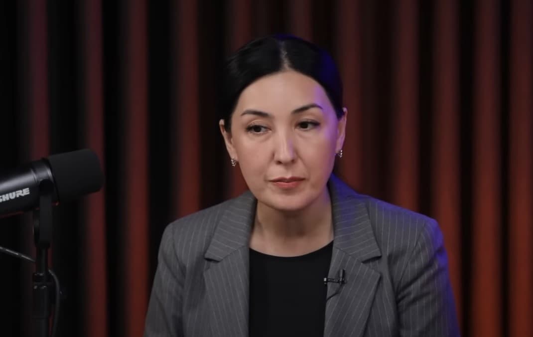 Uch yilda 2 mingdan ortiq fuqaro ota-onalik huquqidan mahrum qilindi