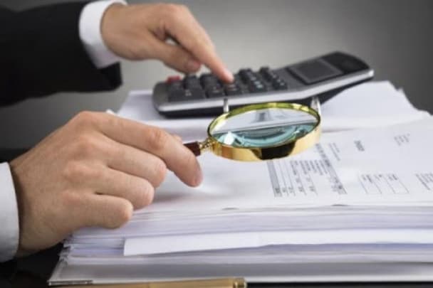Ikki oyda 20 mlrd so‘mlik davlat xaridlarida qonunbuzarliklar aniqlandi