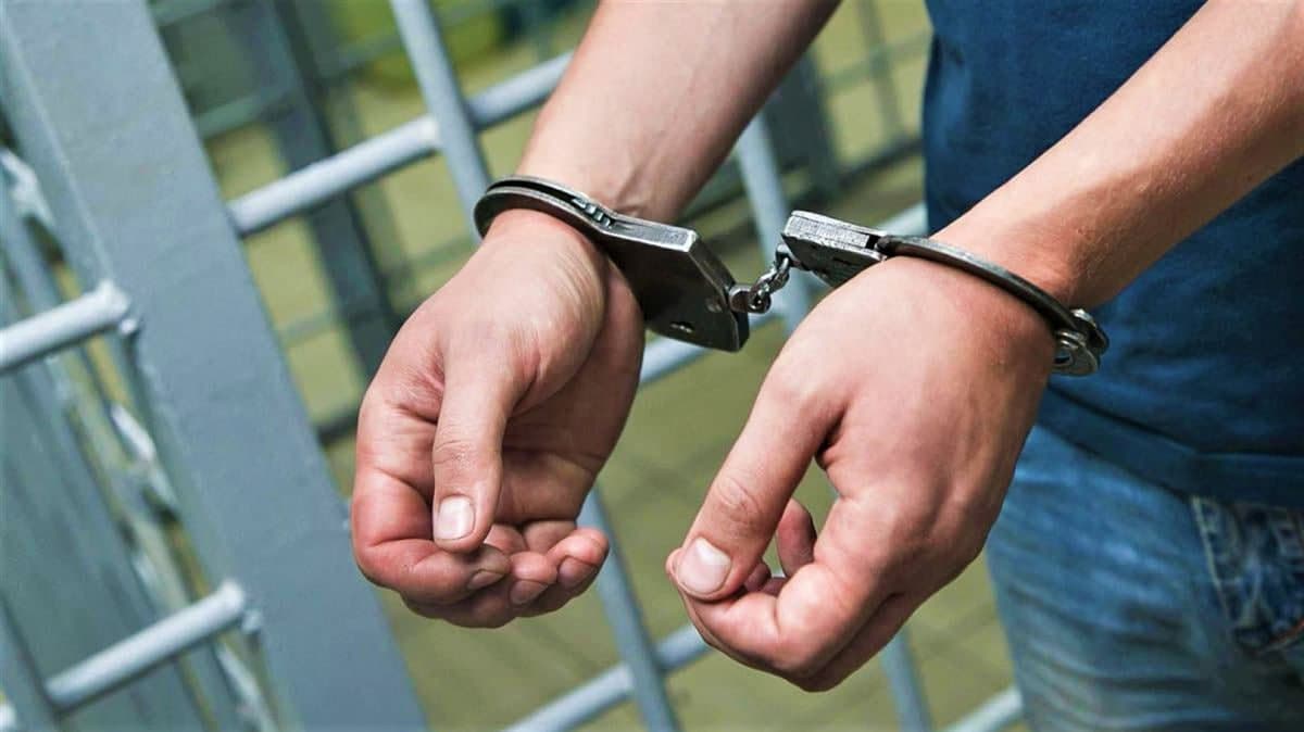 Andijonda Suriyadagi terrorchi guruhlarga pul yuborgan fuqaro 10 yildan ortiq muddatga qamaldi
