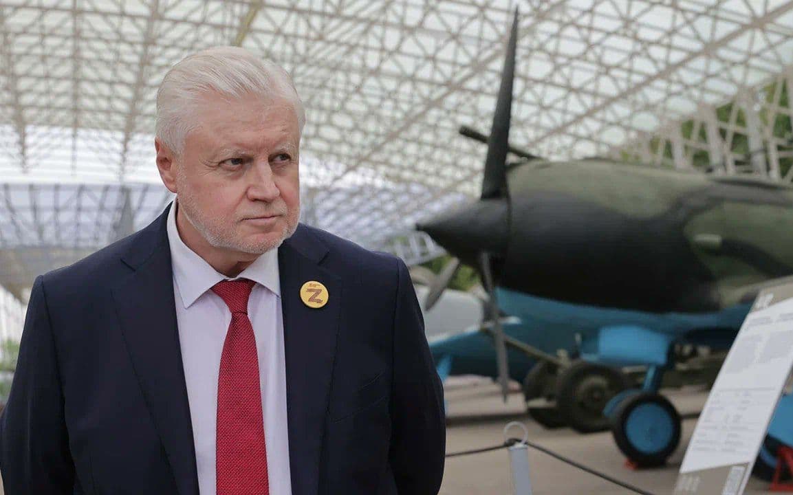 Rossiyalik deputat O‘zbekiston fuqarolariga viza rejimini joriy etishga chaqirdi. Jamoatchilik bunga javob qaytardi