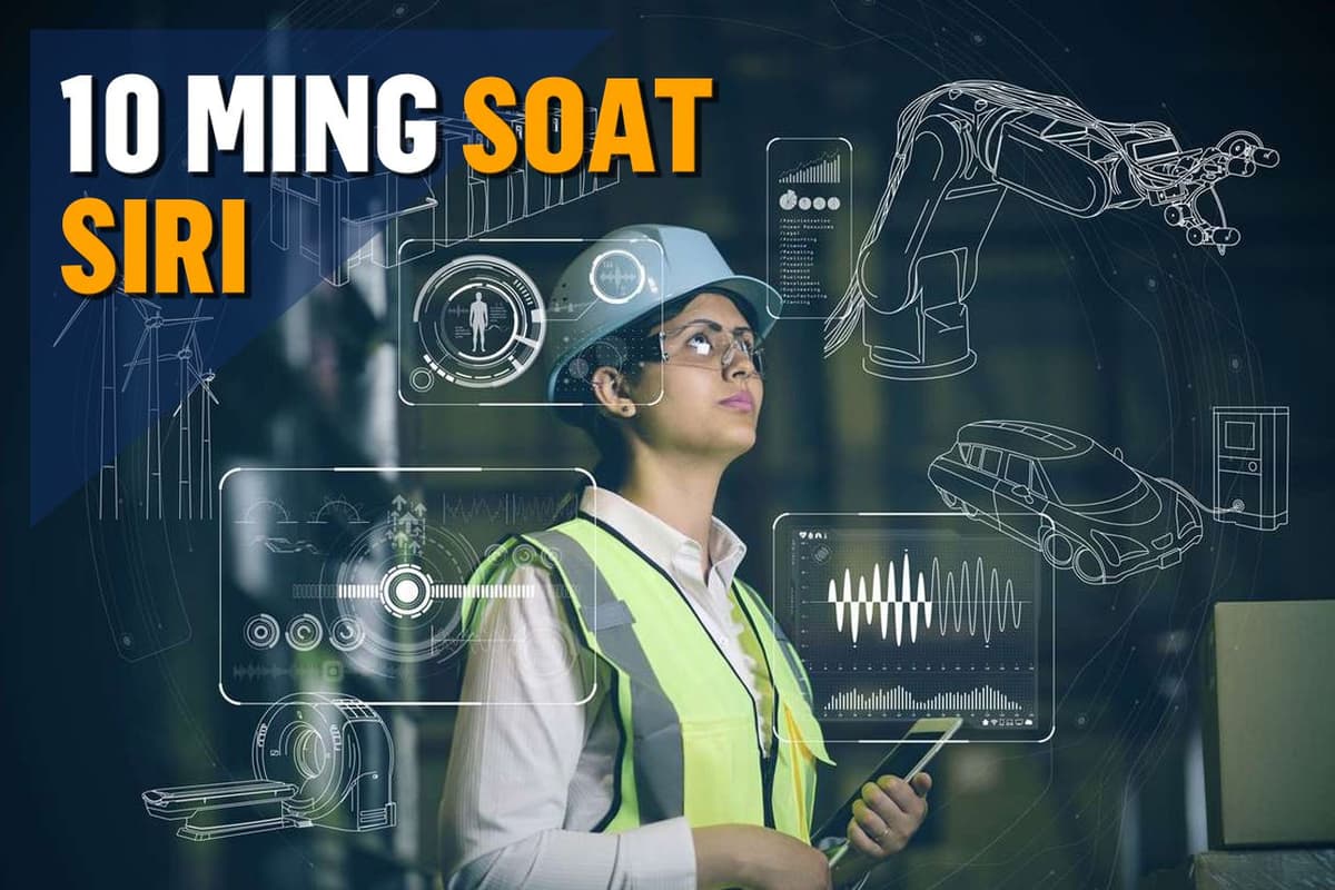 10 ming soat qoidasi – shuncha vaqtda istalgan narsani o‘rganib olsa bo‘ladimi?