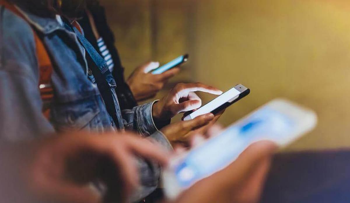 O‘zbekiston mobil internet hamyonbopligi reytingida Markaziy Osiyoda eng yaxshi bo‘ldi