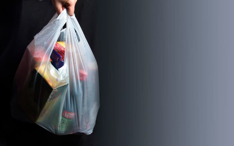 2027 yildan O‘zbekistonda plastik paketlar taqiqlanishi mumkin