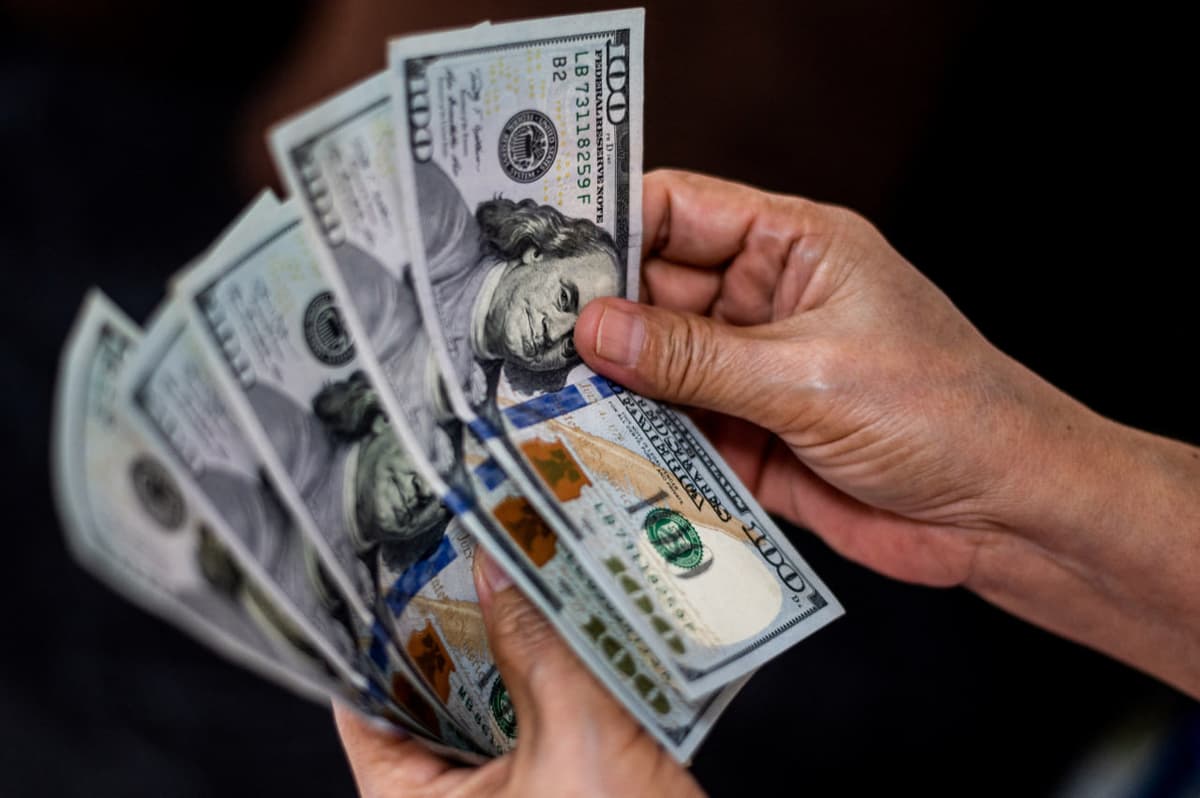 O‘zbekistonda valuta operatsiyalarini amalga oshirish qoidalariga o‘zgartirish kiritiladi