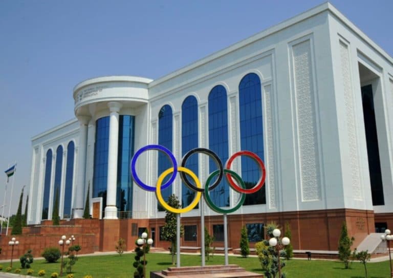 Parij-2024 olimpiadasiga tayyorgarlik uchun sarflangan mablag‘lar miqdori ma’lum qilindi