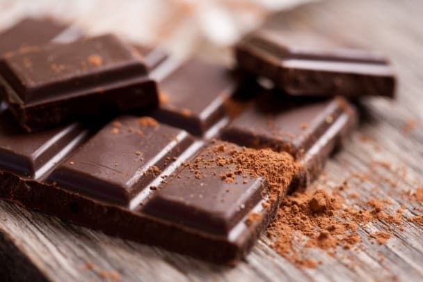 Qandolatchilarga kokos va palma yog‘i importi bo‘yicha imtiyoz muddati uzaytiriladi