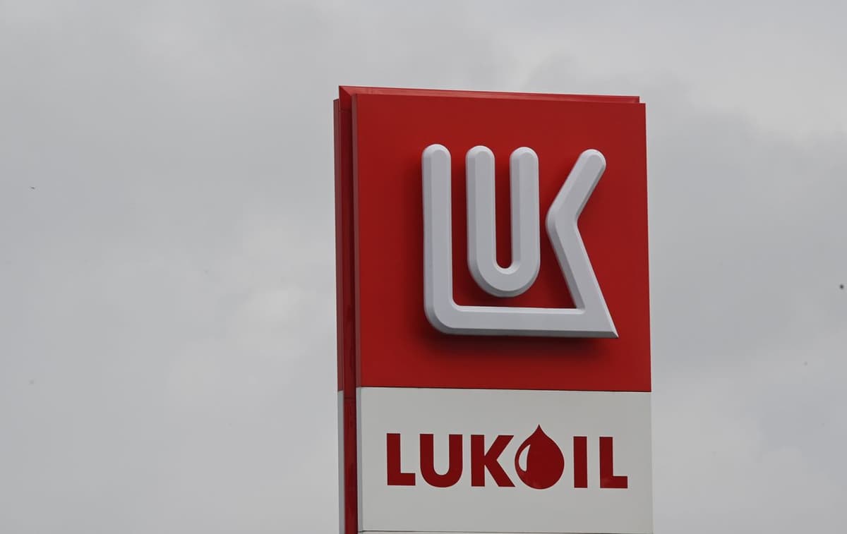 “Lukoyl”ga nisbatan narxlarni sun’iy oshirish alomatlari bilan ish qo‘zg‘atildi