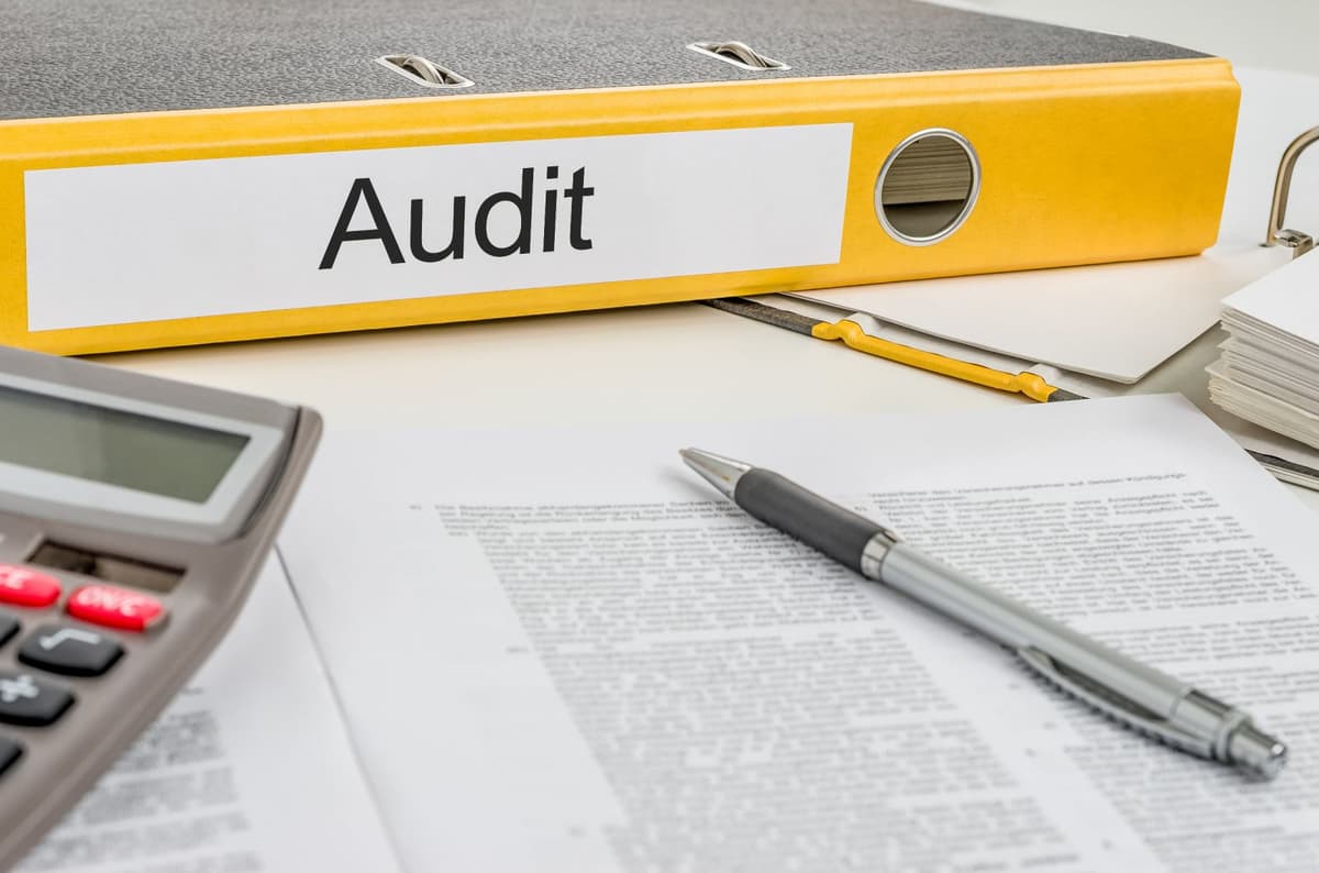 Ichki audit xizmati xodimlari faoliyati samaradorligini baholash tartibi belgilandi