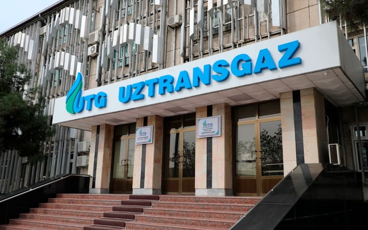 Yirik energetika korxonalarining soliq to‘lovlari keskin qisqarishda davom etmoqda
