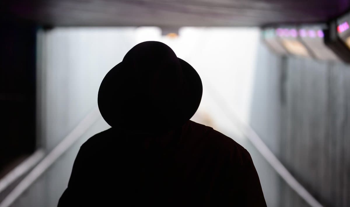 The Insider Chexiyada yashovchi Rossiya josuslarining ismlarini ochiqladi