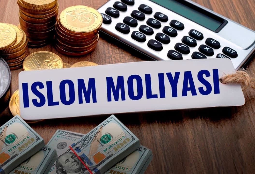 Mikromoliya tashkilotlari islomiy moliyalashtirishga oid xizmatlar ko‘rsatishni boshlashi mumkin