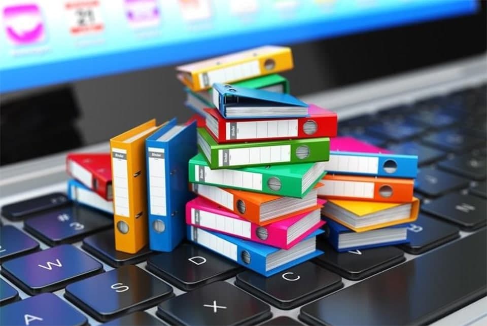 Ijro organlarining funksiyalari ochiq reyestrga kiritiladi