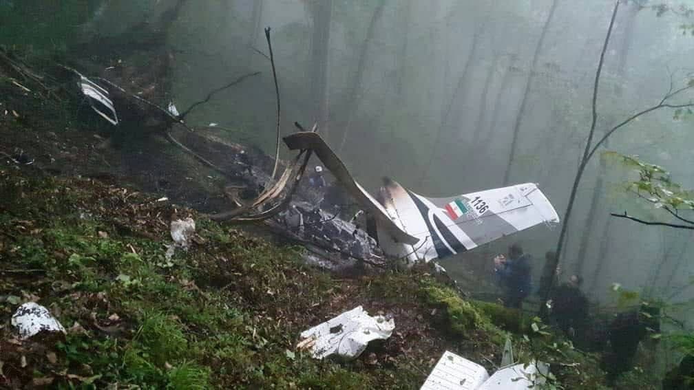 Isroil Raisiy o‘limiga aloqadorligini rad etdi