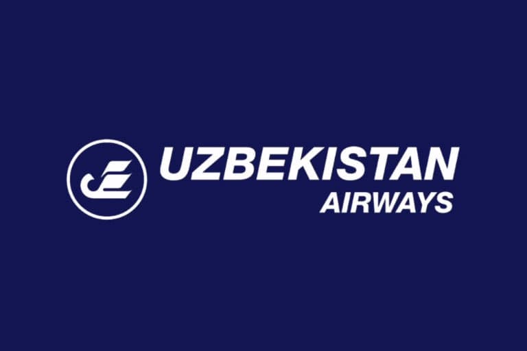 Uzbekistan Airways logotipini yangiladi, biroq an’anaviy livreyani saqlab qoldi
