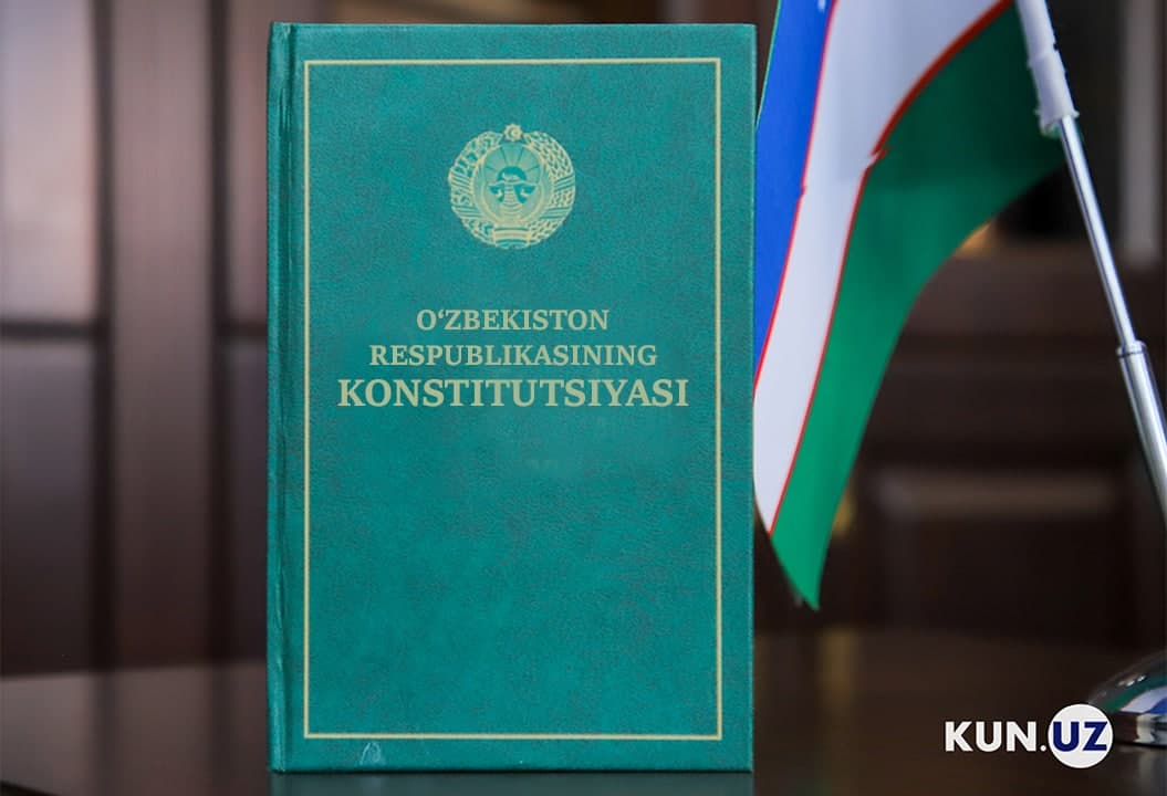 Qonun kuchga kirgan kundan boshlab 5 yil o‘tib, uning tartibga solish ta’siri baholanadi