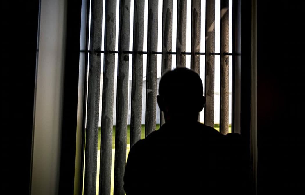 Namanganda IIB hushyorxonasida fuqaro vafot etdi. Ombudsman holatni nazoratga olgan