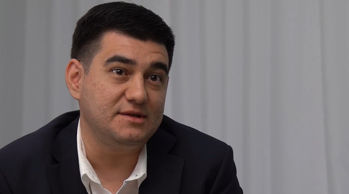 “Biz bunga tayyor emas edik, buning uchun uzoq vaqt kerak” – vazir o‘rinbosari PISA natijalari haqida