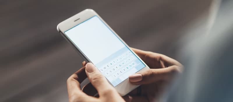 Xaridorlar mobil ilova orqali mahsulotlar haqiqiyligini tekshirishi mumkin