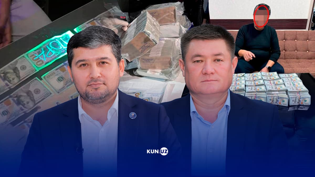“Pora kattalashgan sari suverenitet bilan savdolashish boshlanadi” – faollar bilan suhbat