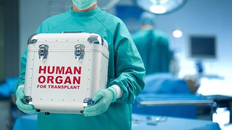 Turkiy davlatlar transplantatsiya bo‘yicha yagona axborot tizimini yaratadi
