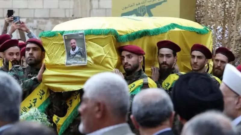 «Mossad» xodimlari «Hizbulloh» peyjerlari va ratsiyalarini portlatish amaliyoti qanday tayyorlanganini aytib berishdi