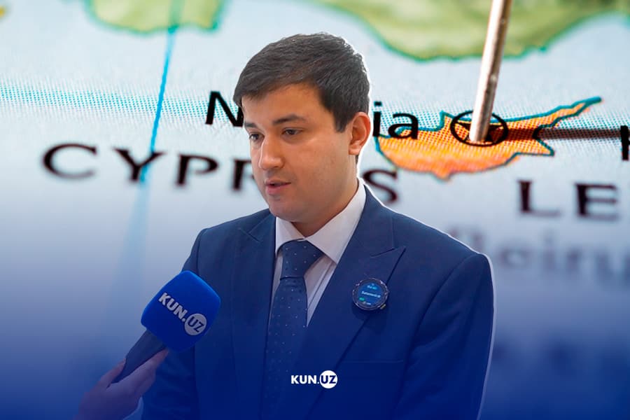 Якуний бенефициарларни очиқлаш ҳақидаги қонун тақдири нима бўлди?