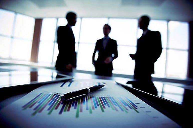 Investorlar uchun barcha imtiyozlar ro‘yxati yagona reyestrda shakllantiriladi