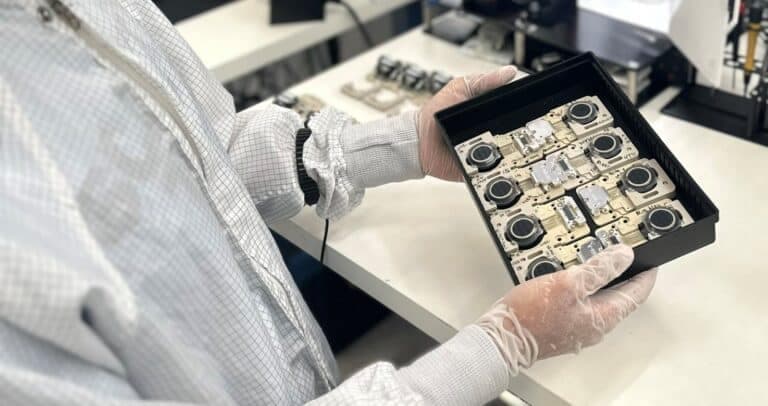 Neuralink’ka ikkinchi ko‘ngillining miyasiga chip o‘rnatishga ruxsat berildi