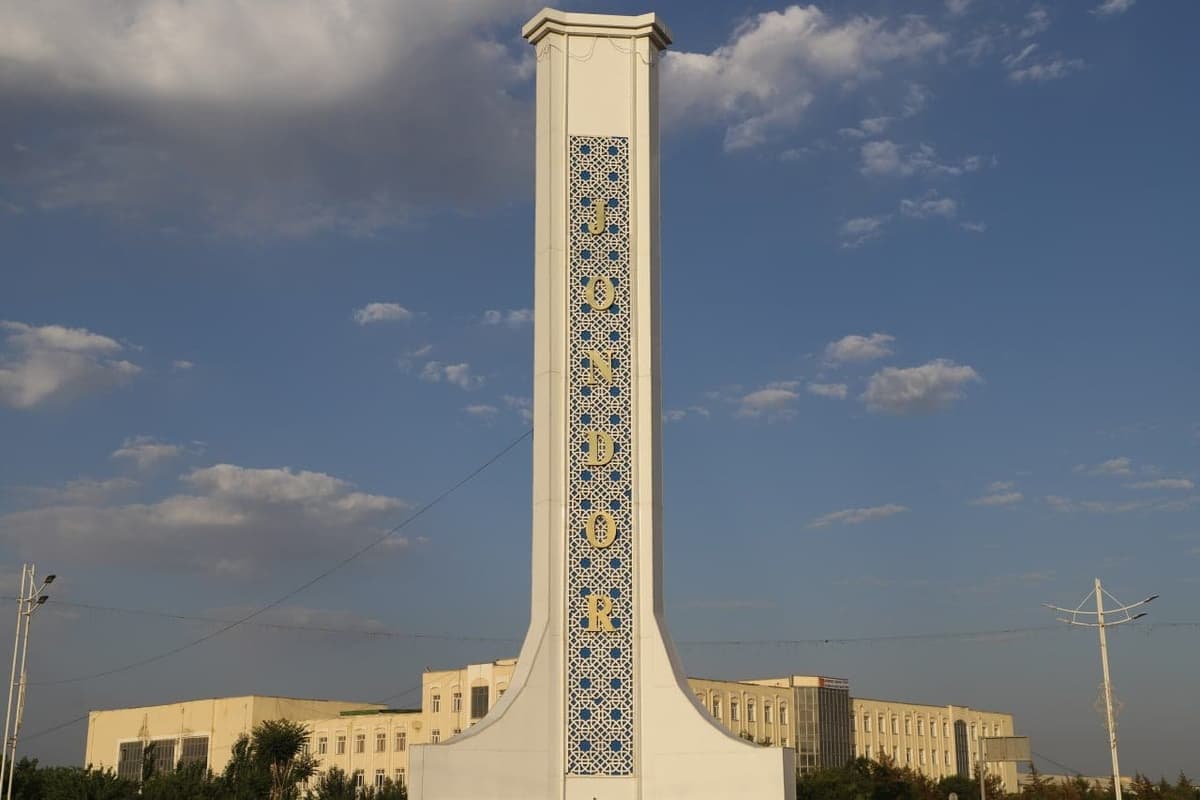 Buxoroda gaz portlashi: bir oiladan 2 kishi vafot etdi, 2 kishi kuyish jarohatini oldi