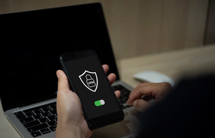 RKN VPN haqidagi ilmiy ma’lumot va statistikani bloklaydi