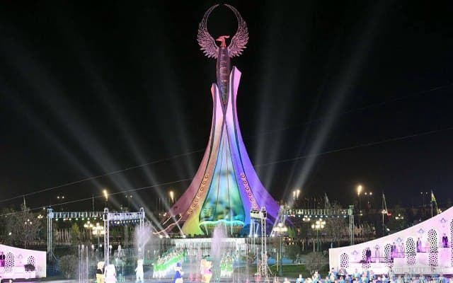 Mustaqillik bayramida o‘zbekistonliklar ketma-ket 4 kun dam oladi
