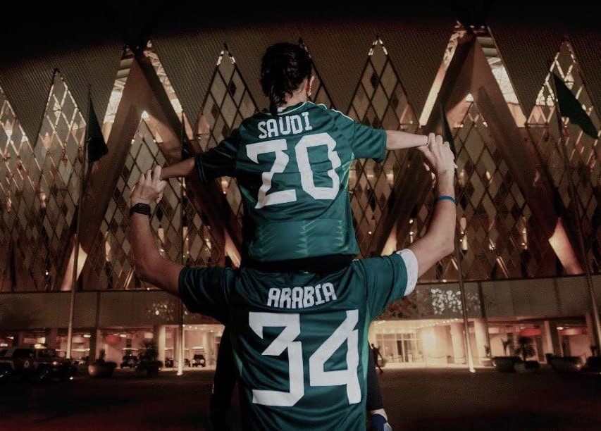 FIFA 2030 va 2034 yilgi Jahon chempionati mezbonlarini e’lon qildi