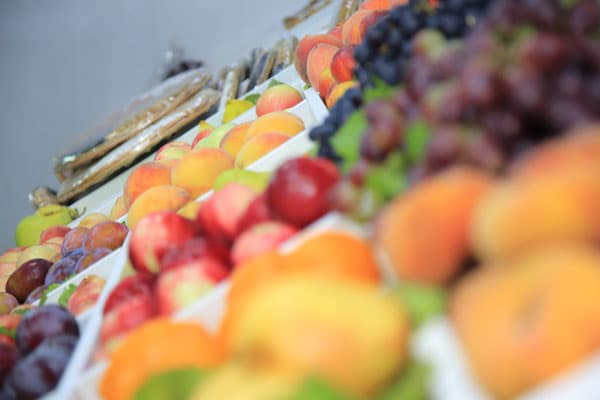Meva-sabzavot mahsulotlari yetishtiruvchilarni baholash tizimi joriy etiladi