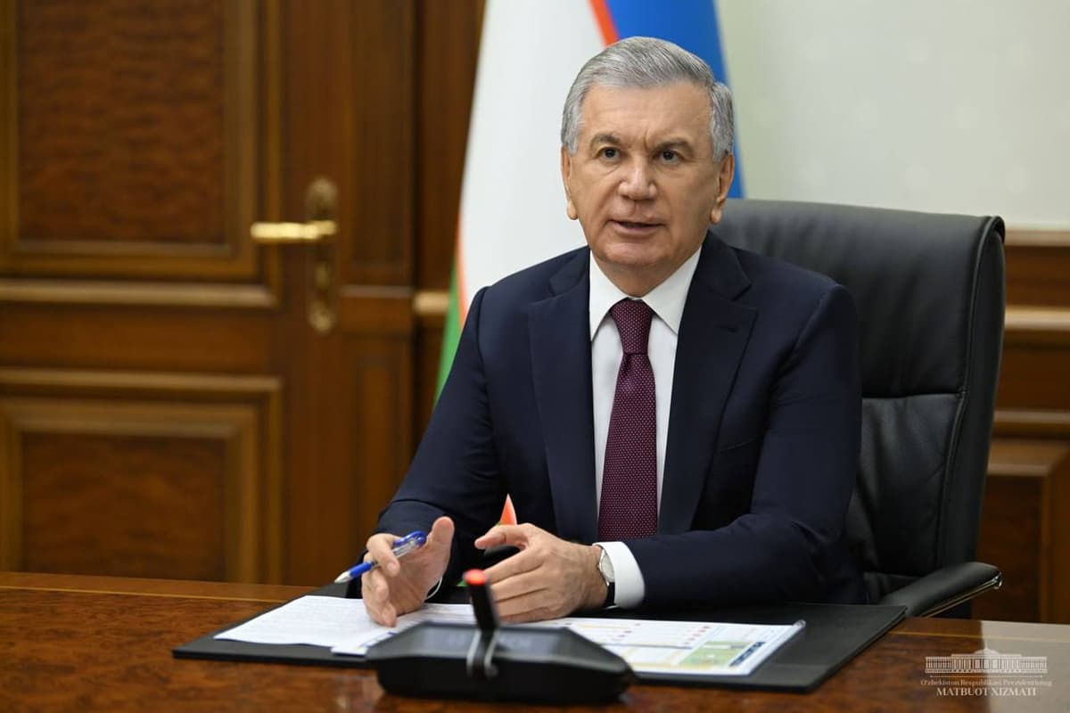 Olimpiya shaharchasi hududida xokkey majmuasi qurilishi mumkin