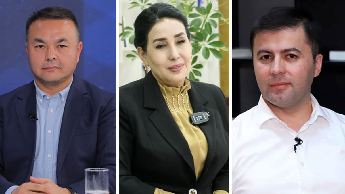 O‘nga yaqin amaldorning tadbirkorlik faoliyati cheklandi