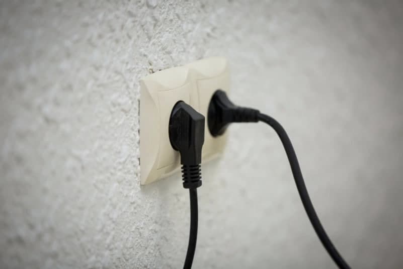 Ayrim iste’molchilar elektr energiyasi uchun to‘lov qilishda tarif guruhini o‘zlari tanlaydi