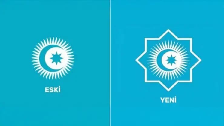 Turkiy davlatlar tashkilotining yangi bayrog‘i qabul qilindi