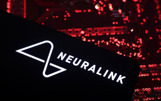Neuralink ko‘rlarning ko‘rish qobiliyatini tiklovchi implantni ishlab chiqadi