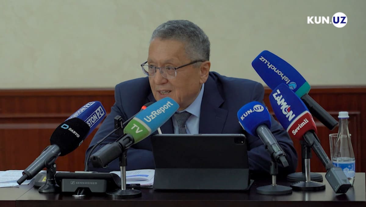 Председатель ЦБ рассказал о последствиях снижения основной ставки