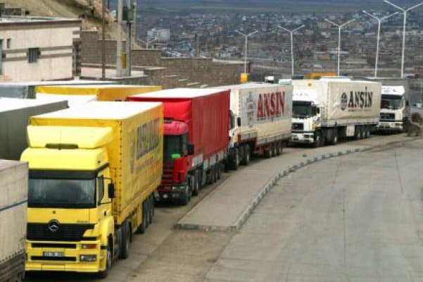 Yana bir guvohnoma YaIDXP va "Lisenziya" tizimi orqali beriladigan bo‘ldi