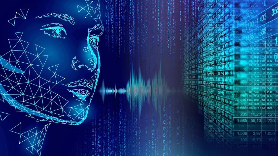 Isroil O‘zbekistonda sun’iy intellektga asoslangan axborot tizimini yaratmoqchi