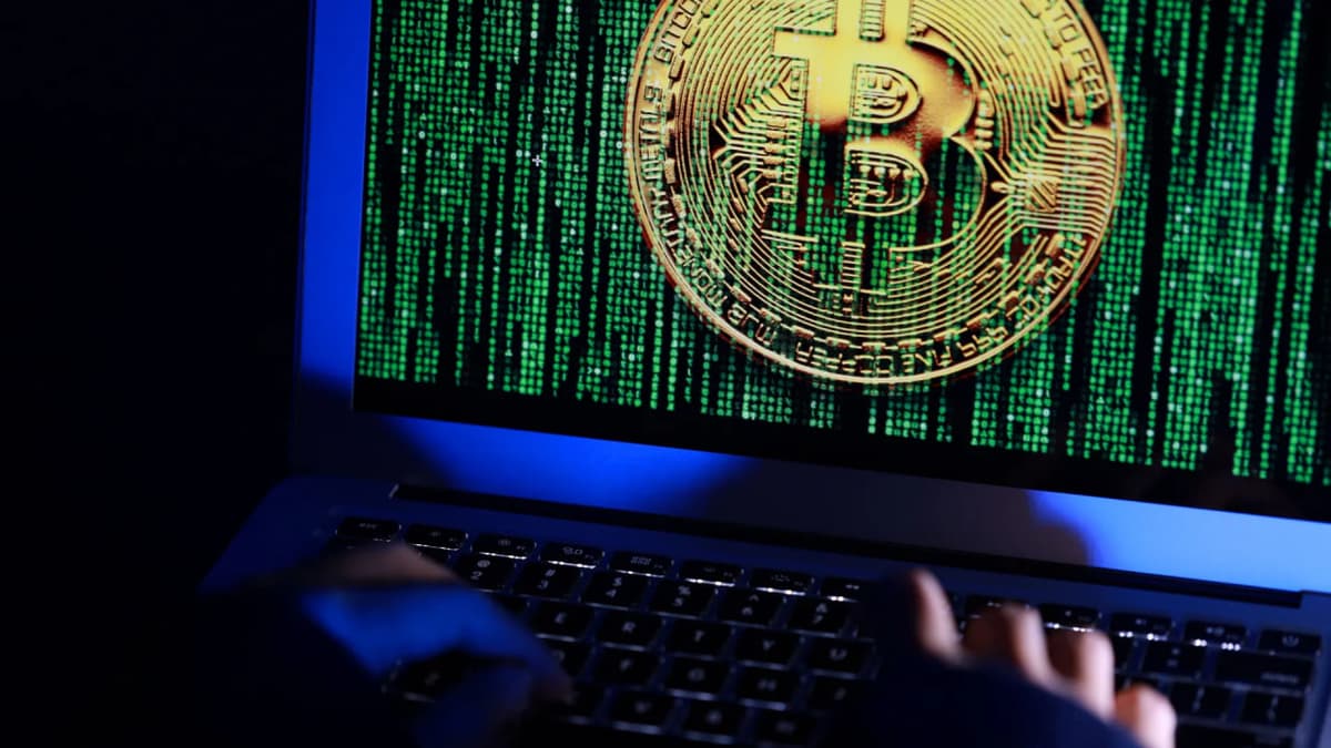 Shimoliy Koreya hakerlari joriy yilda 1,3 mlrd dollarlik kriptovaluta o‘g‘irladi
