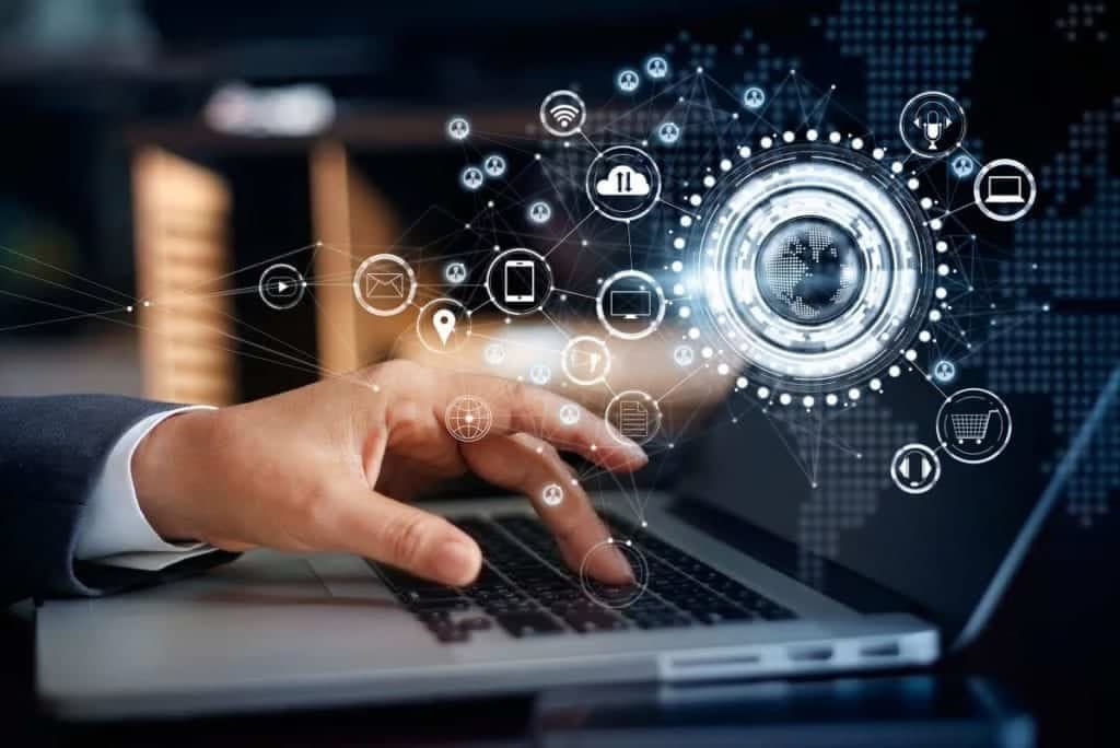Ilmiy va innovatsion faoliyat yurituvchi yuridik shaxslar reyestri joriy etiladi
