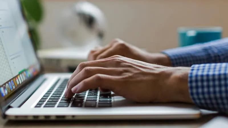Informatika fani o‘qituvchilari ham attestatsiya imtihonidan norozi
