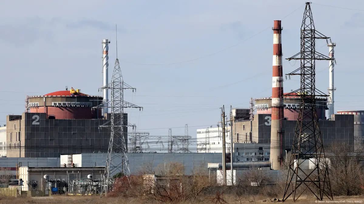 ZAES xodimi avtomobilda bomba portlashi oqibatida halok bo‘ldi