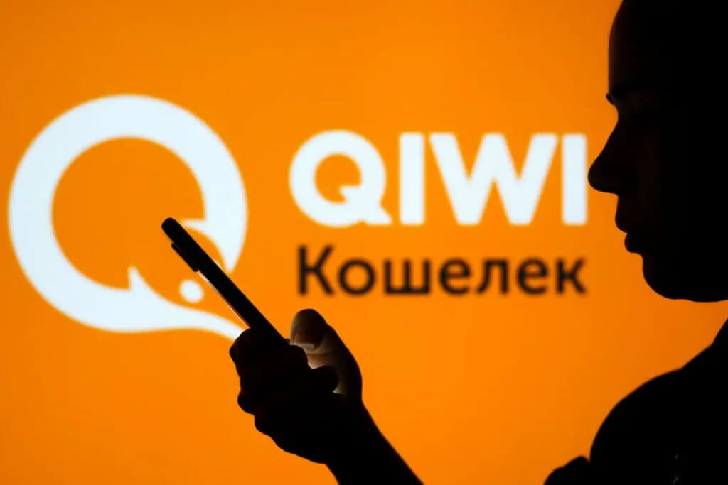 Qiwi Uzbekistan faoliyatini to‘xtatadi