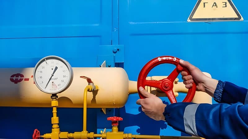 Tadbirkorlarga gaz bo‘yicha hisoblangan asossiz 3,7 mlrd so‘mga yaqin mablag‘ qayta hisob-kitob qilindi