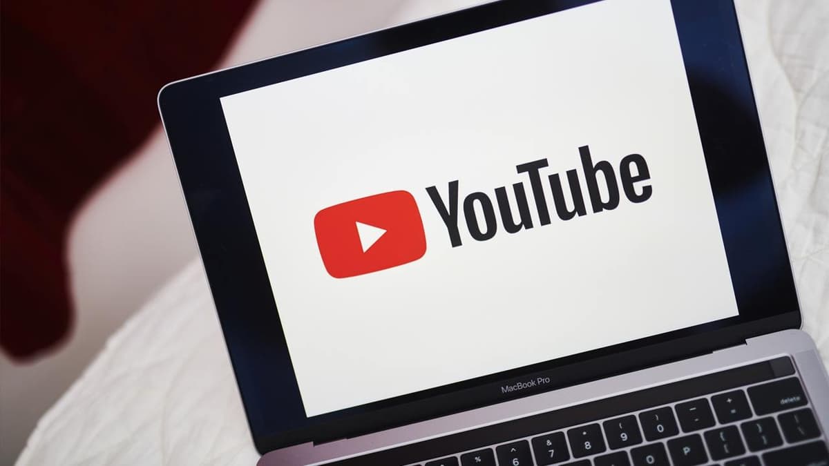 Google rossiyalik foydalanuvchilarni uzil-kesil monetizatsiyadan mahrum etdi