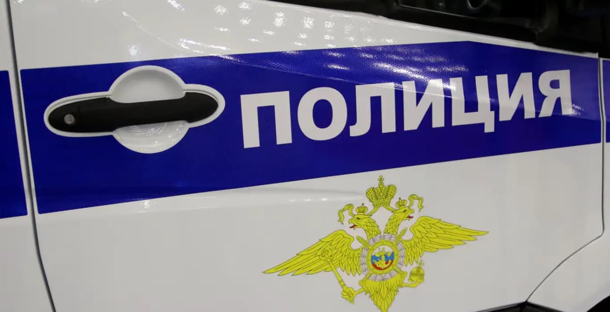 Leningrad oblastida maktab o‘quvchilari «natsizm reabilitatsiyasida» gumonlanmoqda